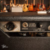 Fender Pro Reverb Amp 1966