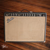 Fender Pro Reverb Amp 1966
