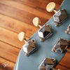 Danelectro '56 U2 Blue Suede 2001