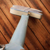 Danelectro '56 U2 Blue Suede 2001