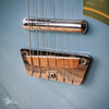 Danelectro '56 U2 Blue Suede 2001