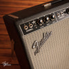 Fender Tone Master Super Reverb 4x10" Guitar Combo Amp