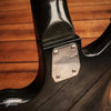 Greco GE-2 Red Burst 1966