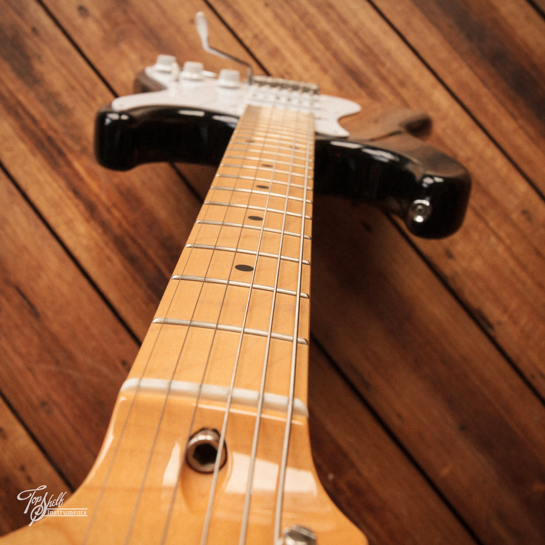 Tokai Goldstar Sound AST70 Sunburst 2014