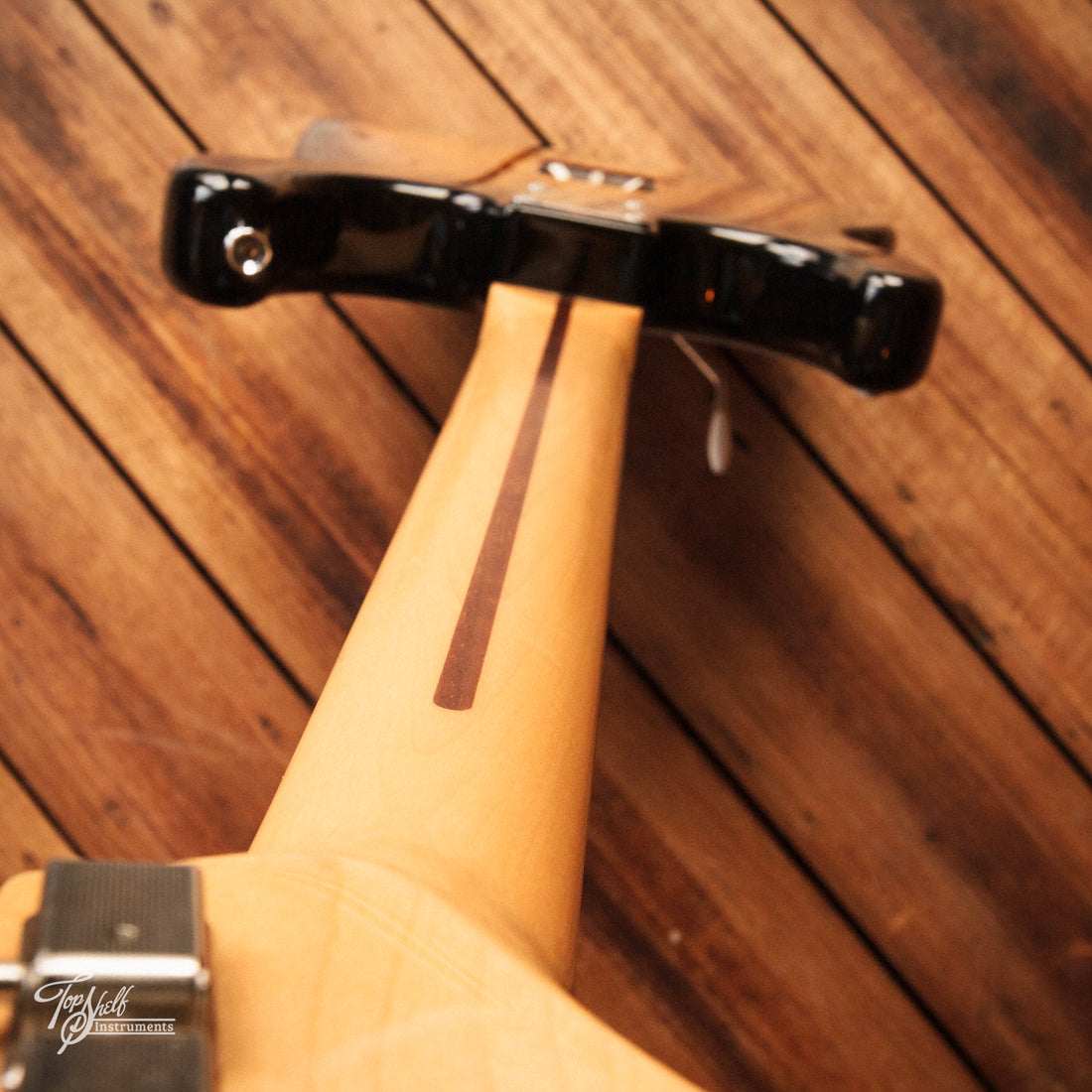 Tokai Goldstar Sound AST70 Sunburst 2014