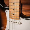 Tokai Goldstar Sound AST70 Sunburst 2014