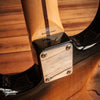 Tokai Goldstar Sound AST70 Sunburst 2014