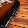 Tokai Goldstar Sound AST70 Sunburst 2014