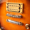Yamaha SL-700S Studio Lord Brown Sunburst 1979