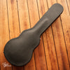 Twenty Cent Guitar Co Blackwood Singlecut 2025