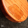 Twenty Cent Guitar Co Blackwood Singlecut 2025