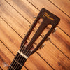 Takamine PT-406 Parlour Electric Acoustic 1983
