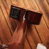 Takamine PT-406 Parlour Electric Acoustic 1983