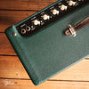 Fender Hot Rod Deluxe III Emerald Green 1x12" Guitar Combo Amp