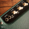 Fender Hot Rod Deluxe III Emerald Green 1x12" Guitar Combo Amp