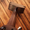 Republic Resolian Parlour Size Resonator Raw Copper 2013