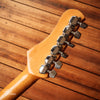Tender Super Sounds Random Star Metallic Red 1980