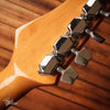Tender Super Sounds Random Star Metallic Red 1980