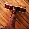 Gretsch 6119 Tennessee Rose 2003