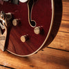 Gretsch 6119 Tennessee Rose 2003