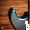 Fender Japan '62 Stratocaster ST62-US Old Lake Placid Blue 2008