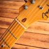 Fender Japan Stratocaster ST57-58US Sunburst 2003