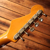 Fender Japan Stratocaster ST57-58US Sunburst 2003