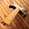 Fender Japan Stratocaster ST57-58US Sunburst 2003