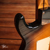 Fender Japan Stratocaster ST57-58US Sunburst 2003