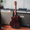 Furch Yellow Series GC-SC Grand Auditorium Acoustic Natural 2019