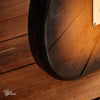 Fender Japan Stratocaster ST57-58US Sunburst 2003