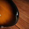 Fender Japan Stratocaster ST57-58US Sunburst 2003