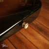 Fender Japan Stratocaster ST57-58US Sunburst 2003
