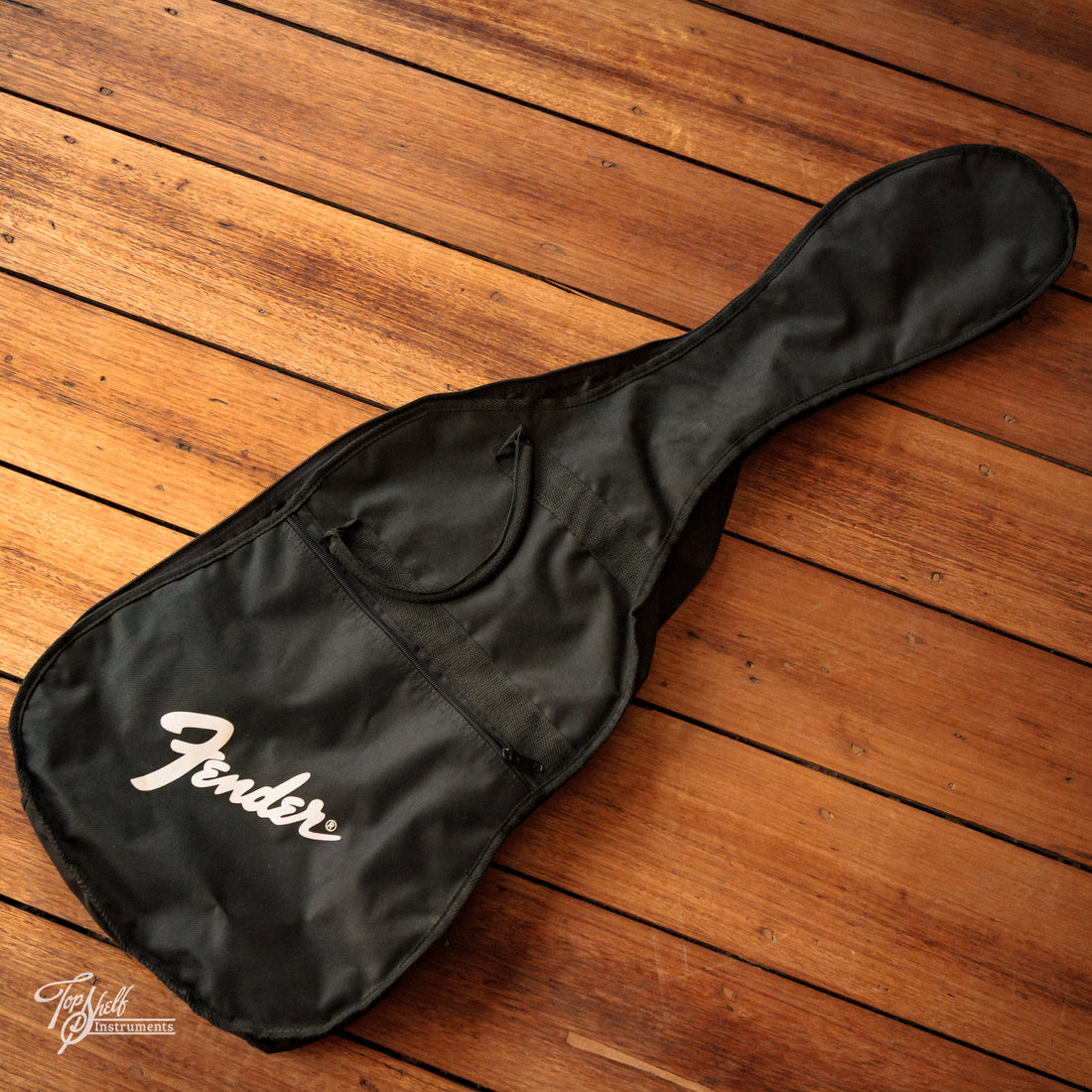 Fender Japan Stratocaster ST57-58US Sunburst 2003