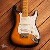 Fender Japan ST57-SS Smart Size Stratocaster Sunburst 2012