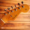 Fender Japan ST57-SS Smart Size Stratocaster Sunburst 2012