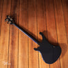 Rickenbacker 4003 Midnight Blue 2012