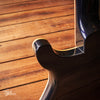 Rickenbacker 4003 Midnight Blue 2012