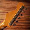 Fender Japan Stratocaster ST57/VSP Sunburst 2012