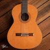 Ryoji Matsuoka M65 Classical Acoustic Natural 2008