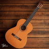 Ryoji Matsuoka M65 Classical Acoustic Natural 2008