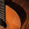 Ryoji Matsuoka M65 Classical Acoustic Natural 2008