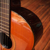 K.Yairi RS-5 Classical Acoustic Natural 1999