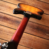 Guyatone LG-130T Sunburst 1965