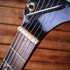 Guyatone LG-130T Sunburst 1965