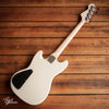 Atelier Z Baby Z-4J Vintage Olympic White 2024
