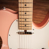 Saito Guitars S-622CST Shell Pink 2025 (New)