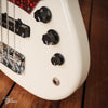 Atelier Z Baby Z-4J Vintage Olympic White 2024