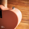 Saito Guitars S-622CST Shell Pink 2025 (New)