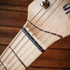 Saito Guitars S-622CST Shell Pink 2025 (New)